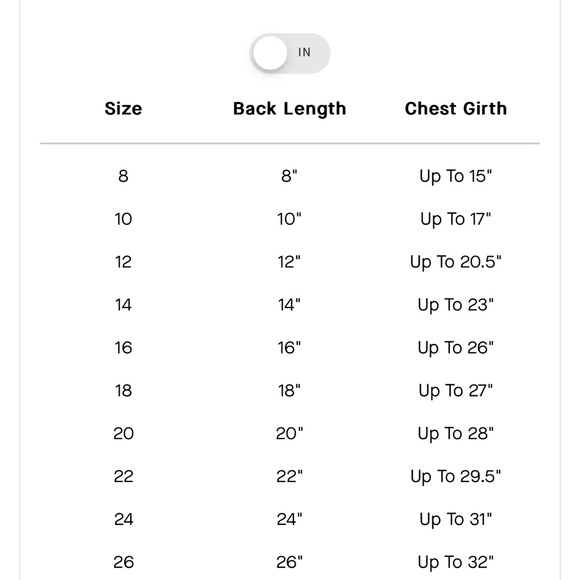 BEACH BUM 2in1-TOWEL HOODIE. Pink & White Trim (TerryCloth)Absorbent w/Rib cuff - Picture 6 of 11